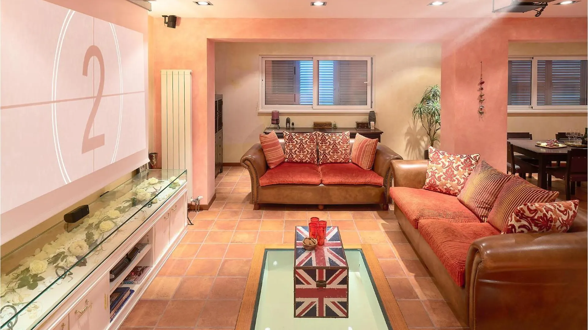 Stunning Home In Split With House Sea View 0*,